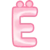 🤫