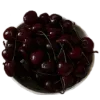 🍒
