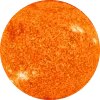 🌞