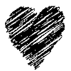 🖤