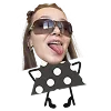 👀