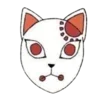 🦊