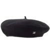 🧢