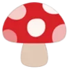 🍄