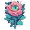 🌷