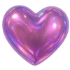 💜