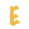 🔤