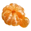🍊