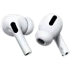 🎧