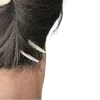 👩