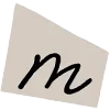 📜