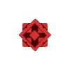 🔻