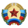 🇷🇺