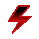 ⚡️