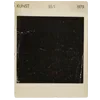📼