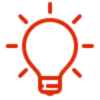 💡
