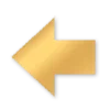 ⬅️