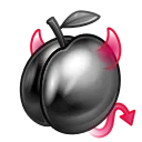 🎁