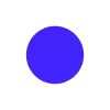 🔵