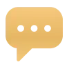 💬