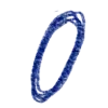 0⃣