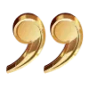 🔣