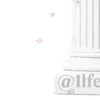 🪉