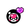 🎱