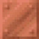 ⛏️