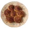 🍪