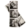 📷