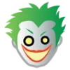 🃏