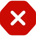 🛑