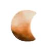 🌑