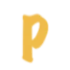 🔤