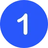 1️⃣