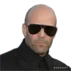 🕶️