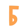🟡