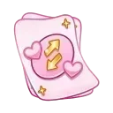 💞