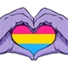 🏳️‍🌈