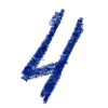 4⃣