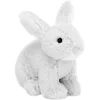 🐇