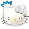🐱