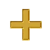 ➕