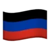 🇷🇺