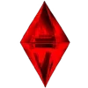 ♦️