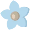 🩵