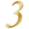 3️⃣