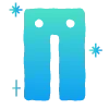 🔠