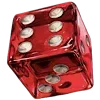 🎲